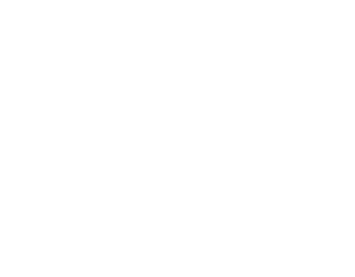 提供高效的IT解決方案與服務(wù)