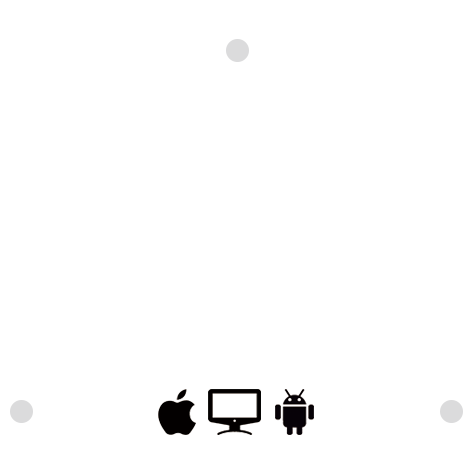 多產(chǎn)業(yè)領(lǐng)域IT解決方案與服務(wù)